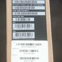 لپ تاپ Asus|رایانه همراه|بروجرد, |دیوار