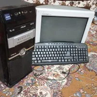 فروش کامپیوتر  زیر قیمت