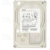 هارد سرور 3.5 اینچ SAS HGST 3TB 7200RPM