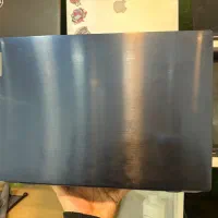 Laptop Lenovo idea pad 3 cori5 10generathion