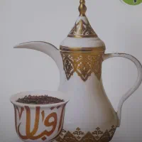 قلمچی نهم|کتاب و مجله آموزشی|تهران, خلیج فارس|دیوار