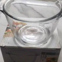 اکبند همراه با کارتن