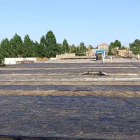 نصب ایزوگام شرق و لکه گیری کلی و جزئی سراسر مشهد|خدمات پیشه و مهارت|مشهد, هفده شهریور|دیوار