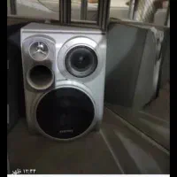 ظبط دوبانده تمیر سالم سیدیوفلش خور