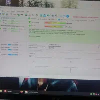 هارد western blue 1tb|قطعات و لوازم جانبی رایانه|اوز, |دیوار