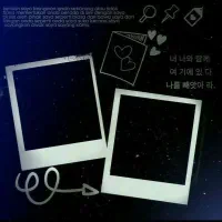 ادیت فیلم و عکس و ساخت بنر