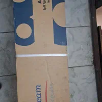کولر گازی 24 هزار