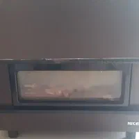 شومینه (بخاری) ۳۰،۰۰۰