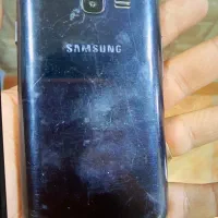 سامسونگ گلکسی
