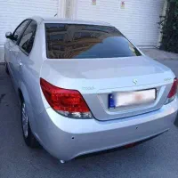 دنا کم کارد و خانگی