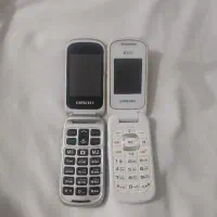 سامسونگ تاشو