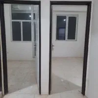 فروش ۹۵متر/سعیدیه/نوساز