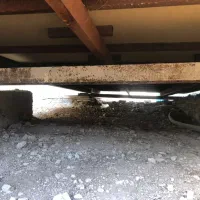 کانکس 18متری|مصالح و تجهیزات ساختمان|هشتگرد, فشند|دیوار