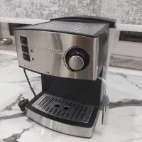 قهوه ساز گوسونیک ۸۶۷