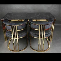 صندل اوپن جک دار|صندلی و نیمکت|کرمان, |دیوار