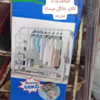 رگال باکس دار 88 و 68 و رگال ساده موجود|فروشگاه و مغازه|بندر امام خمینی, |دیوار