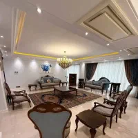 100-متر-دو-خواب-7-ساله-لوکش-رو-به-آفتاب-فردوس