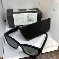 عینک هوشمند بوز Bose frame soprano