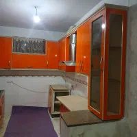 کابینت|مصالح و تجهیزات ساختمان|زنجان, |دیوار