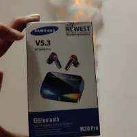 ایرپاد|پخشکننده همراه|قم, پردیسان|دیوار