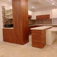 آپارتمان متل قو بهترین لوکیشن|فروش آپارتمان|سلمان‌شهر, |دیوار