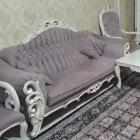 مبل و کاناپه