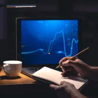 مدیریت سرمایه در حساب مشتری