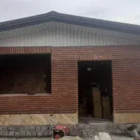 اجرا  شیروانی اسکلت کل هشتگردو نظراباد سهلیه|خدمات پیشه و مهارت|هشتگرد, هشتگرد قدیم|دیوار