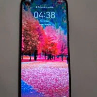 5عدد گوشی یکجا