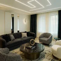 80-متری-پارکینگ-سندی-وام-اماده-اندیشه-فازیک