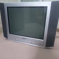 تلوزیون ۲۱اینچ