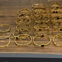 بدلیجات|بدلیجات|کرج, باغستان|دیوار