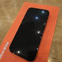 iphone 16 normal 256|موبایل|تهران, اسفندیاری|دیوار