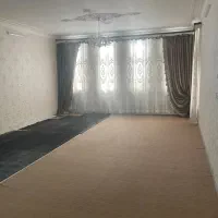 ویلایی دربست ۲طبقه جنوبی|اجارهٔ خانه و ویلا|قم, باجک دو|دیوار