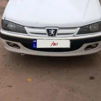 پارس ۹۰تمام رنگ موتور تعویض