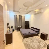 پیمانکاری و دکوراسیون ساختمان