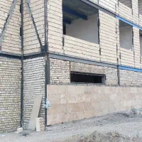 فروش ویژه واحد دوخواب شخصی ساز پاژ در گلبهار|فروش آپارتمان|مشهد, دانشگاه فردوسی|دیوار