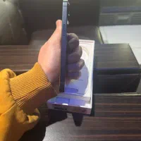 iphone 13normal C/H|موبایل|تهران, دردشت|دیوار