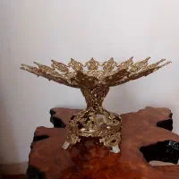 میوه خوری برنز