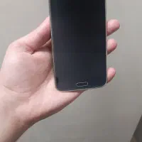 گوشی سامسونگ گلکسی اس ۵