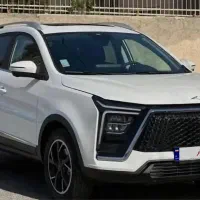 ایکس ۵ تمیز سند دست اول
