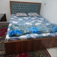 اجاره ویلا|اجارهٔ کوتاه‌مدت آپارتمان و سوئیت|تهران, فردوس|دیوار
