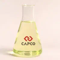 بتن ریزی وملات ریزی بی وقفه باضدیخ بتن و ملات کپکو|مصالح و تجهیزات ساختمان|اصفهان, تخت فولاد|دیوار