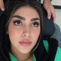 به چند نفر مدل برای تزریق فیلر لب نیازمندیم رایگان