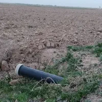 باغ ویلا 515متری سند ملکی