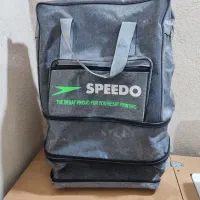 تعدادی وسایل منزل|حراج|شیراز, شهرک والفجر|دیوار