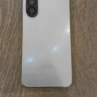 samsung a17 ram 6|موبایل|تهران, شهرک هما|دیوار
