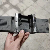 آینه|آینه|تهران, امیریه|دیوار