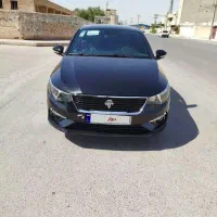 تارا V1 پلاس 6 دنده 1403 برج 12