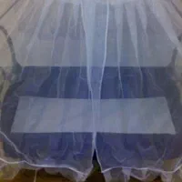 گهواره نوزاد